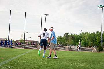 JVSoccer vs Byrnes 184